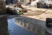 公路压浆工程的技术要点与发展趋势！