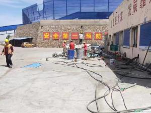 工程案例